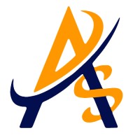 Ascox Technosoft Solution Pvt Ltd logo - Similar company to Gv Solutions