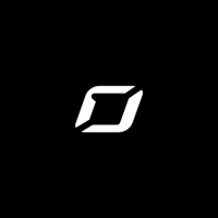 Ryo Automotores logo - Similar company to Ingrid Ux Designer