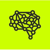 Content Brain logo - Similar company to Loeihard!