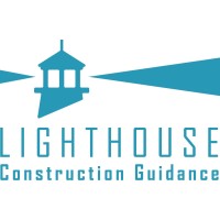Lighthouse Construction Guidance LLC logo - Similar company to Create Design + Develop Architects