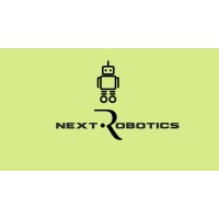 NextRobotics Academy logo - Similar company to Techeduhub
