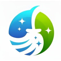 Spotless Neat Solutions logo - Similar company to Studio Chaos