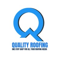 QUALITY ROOFING MOOLAKADAI logo - Similar company to S M Musabbar