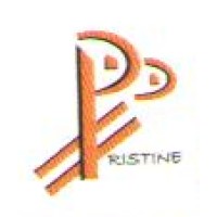 Pristine Projects logo - Similar company to Pristine Projects Ltd