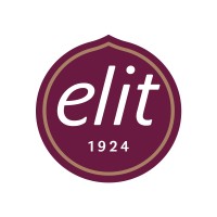 Elit Çikolata logo - Similar company to Global Relations Forum