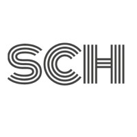 Southern Cannabis Holdings logo - Similar company to Course Queen