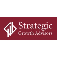 Strategic Growth Advisors