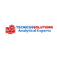 Tecnicos Solutions Pvt Ltd logo - Similar company to Zoxus Techsolutions Private Limited
