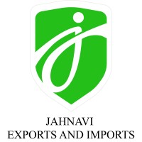 Jahnavi Exports and Imports logo - Similar company to Kyra Enterprises