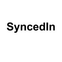 SyncedIn logo - Similar company to Featherstone Music