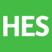 Hexacore Engineering Services logo - Similar company to Carlysle Engineering, Inc.