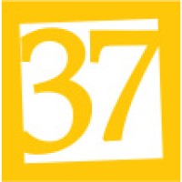 Sala 37 Filmes logo - Similar company to Latitude Filmes