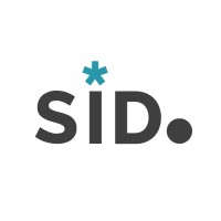 Social Impact Doers logo - Similar company to Indala Projects