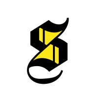 Le Scarf logo - Similar company to Touch: South Africa