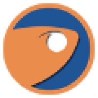 Badfish Development