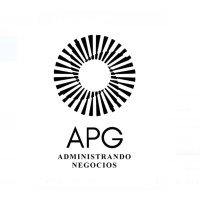 Alza Perú Group logo - Similar company to Trioxy Soluciones Ecológicas
