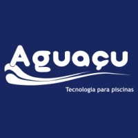 Aguaçu logo - Similar company to Scantech Automacao Industrial Ltda