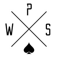 Warwick Poker Society