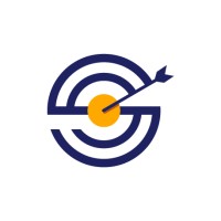 Spot On TLNT logo - Similar company to Puzzle Tech S.R.O.
