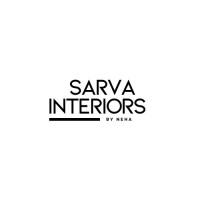Sarva Interiors logo - Similar company to Maya'S Hope Foundation, Inc.