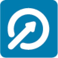 ØSTERGAARD bygge & indeklimateknik a/s logo - Similar company to Efi Global (Danmark)