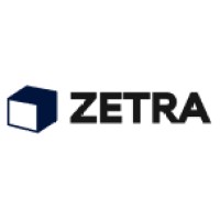 Zetra logo - Similar company to Zetrasoft Ltda