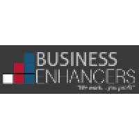 Business Enhancers Ltd logo - Similar company to Development Group International Ltd