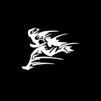 AFM-Management logo - Similar company to Afm Management