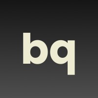 baraiq.io logo - Similar company to Taphr