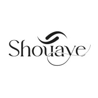 Shouaye logo - Similar company to Maven Agency