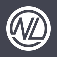 NL Handels GmbH - Fulfillment logo - Similar company to Packstack Fulfillment