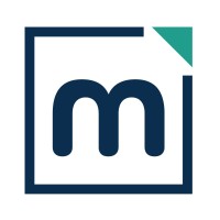Moonshot Accounting & Advisory logo - Similar company to Salt Studios