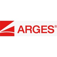 Arges İnşaat logo - Similar company to High Ability Company