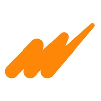 Microsip logo - Similar company to Zoiper