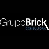 GRUPO BRICK CONSULTORA logo - Similar company to Uva Group