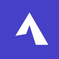 Aeriel - Business Aviation Management and Scheduling Software