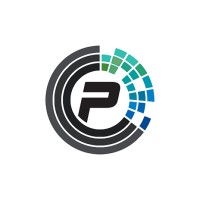 Premier Data Services Inc. logo - Similar company to Vodii, Llc