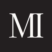 Mathison Insights logo - Similar company to Mathison Interiors