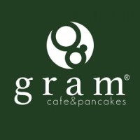PT. Gram Indonesia Pratama logo - Similar company to Apsari Artisan