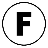 Fios Health logo - Similar company to Apollo Minds