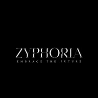 Zyphoria logo - Similar company to Markh Developers.