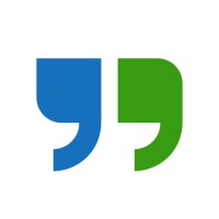 Liza App logo - Similar company to Ruuds