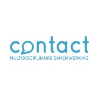 Praktijk Contact logo - Similar company to De Lift Education