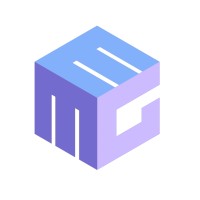 Minimol Games logo - Similar company to Asantee Games