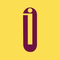 INSERTUS logo - Similar company to Helice.App