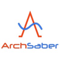 Archsaber