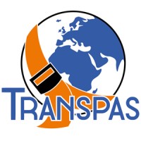 Transpas logo - Similar company to Liderlogo