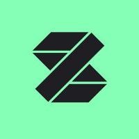Blockzero Labs logo - Similar company to Spock Analytics
