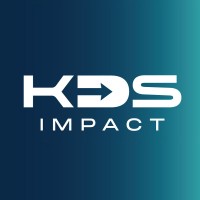 KDS IMP'ACT logo - Similar company to Ecostructura