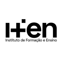 IFEN - Instituto de Formação e Ensino logo - Similar company to Ac Formação Consulting